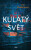 Kulatý svět - Iva Pekárková
