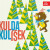 Kulda Kulíšek - Jiří Kafka