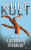 Kult - Camilla Läckberg,Henrik Fexeus