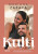 Kulti - Mariana Zapata