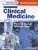 Kumar and Clark´s Clinical Medicine, 9th Ed. - kolektiv autorů