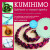 Kumihimo - Kempová Beth