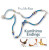 Kumihimo Endings - Pru McRae