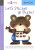 Kumon Let's Sticker and Paste - 