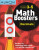 Kumon Math Boosters: Decimals - 