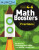 Kumon Math Boosters: Fractions - 