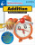Kumon Speed & Accuracy Addition: Adding Numbers 1 through 9 - 