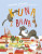 Kuna z Brna - Markéta Pilátová