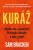 Kuráž - Sam Bracken