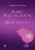 Kuře melancholik - - Ukolébavka - Josef K. Šlejhar