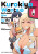 Kurokiya-san Wants to Lead Him Around by the Nose Volume 3 - Pororoca