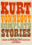 Kurt Vonnegut Complete Stories - Kurt Vonnegut Jr.