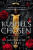Kushiel's Chosen (poškozená) - Jacqueline Careyová