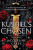 Kushiel''s Chosen - Jacqueline Careyová