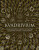 Kvadrivium - Daud Sutton,John Martineau,Anthony Ashton,Jason Martineau