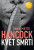 Květ smrti - Anne Mette Hancock