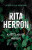 Květinové hroby  - Rita Herron