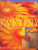 Květiny - Umění aranžování - Malcolm Hillier