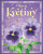Květiny - Laura Howell,Petula Stone,Petula Stoneová