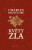 Květy zla - Charles Baudelaire