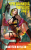 Kyberpunková swingers party - František Kotleta