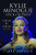 Kylie Minogue: Album by Album - Clary Saddler