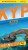 Kypr – Marco Polo - 