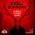 Kyselé bonbony - Kealan Patrick Burke