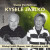 Kyselé jablko - Vlasta Dvořáčková