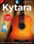 Kytara pro každého (poškozená) - kolektiv autorů