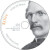 Kytice - Karel Jaromír Erben