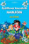 Kytičkový kouzelník Karlíček - Jan Žáček,Josef Quis
