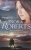 Larmes de la lune - Nora Robertsová
