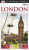 London - DK Eyewitness Travel Guide - Dorling Kindersley