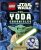 LEGO Star Wars the Yoda Chronicles - Lipkowitz