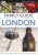 London, Family Guide (EW) 2014 - Dorling Kindersley