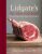 Lidgate's: The Meat Cookbook - Lidgate