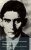 Letters to Friends, Family and Editors - Franz Kafka