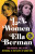 L.A. Women - Ella Berman