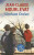 L´Enfant Ocean (French Edition) - Jean-Claude Mourlevat