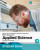 L3 AAQ BTEC National 2025 Applied Science Ext Cert Student Book (Print) - 