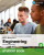 L3 AAQ BTEC National 2025 Engineering Ext Cert Student Book (Print) - 