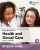 L3 AAQ BTEC National 2025 Health and Social Care Ext Cert Student Book (Print) - 
