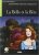 La Belle Et La Bete + CD (Black Cat Readers FRA Level 1) - Jeanne-Marie Leprince de Beaumont
