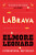 La Brava - Leonard Elmore