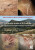 La grotte ornee dâ€™El Castillo - Marie-Christine  Groenen,Professor Marc ) Groenen