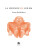 La Légende du Golem: Legenda o Golemovi (francouzsky) - Ivana Pecháčková