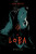 La Loba - Alan Russel