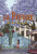 La Perdida - Jessica Abelová