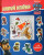 Labková patrola Hravá knižka - 
